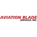 Aviation Blade Services Inc logo