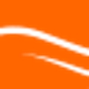 Abs International Group