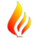 Advance Boiler Services (NZ) Limited logo