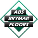 Abs Brymar Floors Limited logo