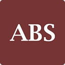 Abs Building Systems Integrators, Llc logo