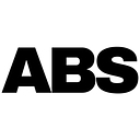 Abs Business Sales logo