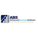 Favicon of Advanced Business Software Corporation