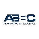 Absolute Business Solutions Corp