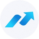 Favicon of Abscale Gmbh