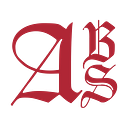 ANNE B SWEIGART CHARITABLE FOUNDATION logo