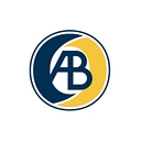 Acton Boxborough Regional School District logo