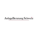 AnlageBeratung Schweiz GmbH