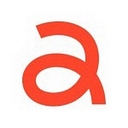 Absci company logo