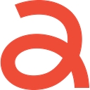ABSI - ABSCI CORPORATION