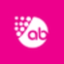 Ab Scientific logo
