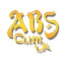 Absclubla logo
