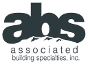 Associated Building Specialties, Inc. logo