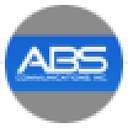 Abs Communications, Inc. logo