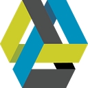 Abs Communications Llc logo