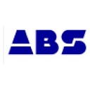Automated Building Systems, Inc  Oklahoma logo