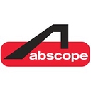 Abscope Environmental Inc logo