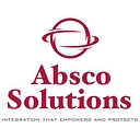 Absco Solutions logo