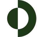 ICM logo