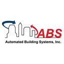 Automated Building Systems, Inc. logo
