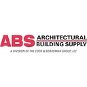 Architectural Building Supply logo