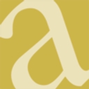 Absecon Mills, Inc. logo