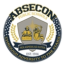Absecon Public Schools District logo
