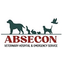 Absecon Veterinary Hospital