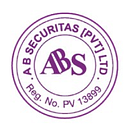 Securitas Intelligent Services AB logo
