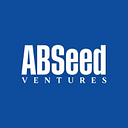 ABSeed logo
