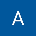 Abs Courier logo