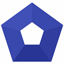 abseil logo