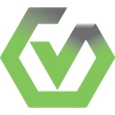Abseil Access Ltd logo