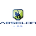 Abseilon Usa, Llc logo