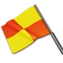 abseits.at logo