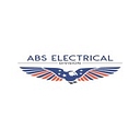 Abs Electrical Division logo