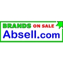 absell.com icon