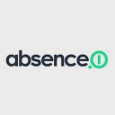 absence logo