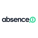 absence.io GmbH