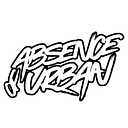 Absenceofurban