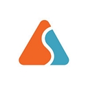 AbsenceSoft, LLC logo