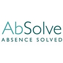 Absolve logo