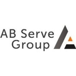 AB Serve Group