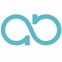Khonna Services AB logo