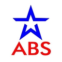 Abs Facility Maintenance logo