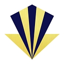 American Benefit Services, Inc. logo