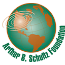Arthur B Schultz Foundation logo