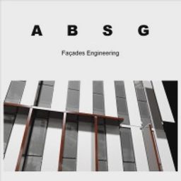 ABSG Ltd T/A The New Sunar Gow logo