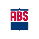 ABS Global logo