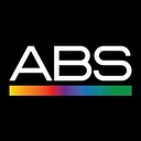 ABS Graphics